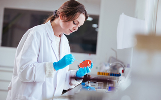 badanie na grzybice wrocław laboratorium